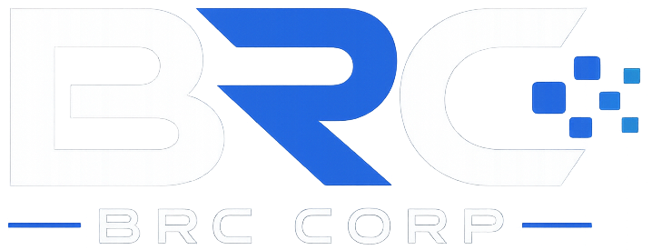 BRC Corp