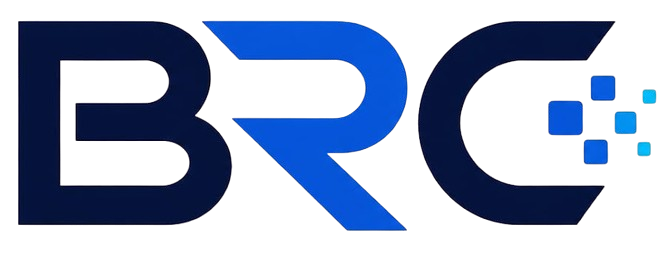 BRC Corp